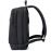 Mochila Xiaomi Mi Business Backpack Negro_2