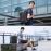 Mochila Xiaomi Mi Business Backpack Negro_20