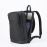 Mochila Xiaomi Mi Business Backpack Negro_3