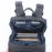 Mochila Xiaomi Mi Business Backpack Negro_4