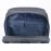 Mochila Xiaomi Mi Business Backpack Negro_7