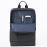 Mochila Xiaomi Mi Business Backpack Negro_8
