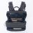 Mochila Xiaomi Mi Business Backpack Negro_9