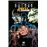 Batman: Presa y Terror (Grandes Novelas Gráficas de Batman)