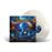 Silver Romance - 2 Vinilos Transparente