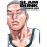 Slam Dunk 22