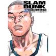 Slam Dunk 22