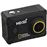 Videocámara Sport National Geographic Full HD Wi-Fi_0