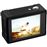 Videocámara Sport National Geographic Full HD Wi-Fi_1