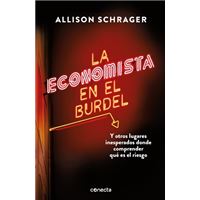 La economista en el burdel