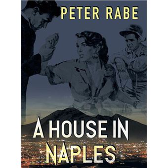 A House in Naples - 1