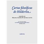 Cartas filosóficas