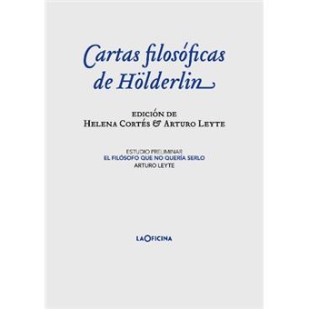 Cartas filosóficas