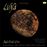 Box Set Luna - Vinilo_0