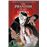 The phantom of the opera