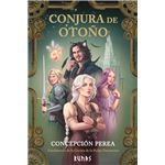 Conjura de otoño