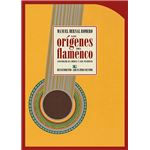 Los orígenes del flamenco