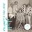 Jazz, Jazz, Jazz - Vinilo_0