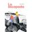 La Escapada
