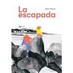 La Escapada