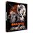 Marte (The Martian) Ed Iconic - Blu-Ray_0