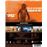 Marte (The Martian) Ed Iconic - Blu-Ray_1