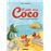 El petit drac Coco. Embolic a l´´escola de dracs
