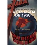 La cruzada de 1936
