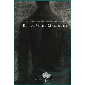 El sueño de Malinche