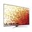 TV LED 55'' LG NanoCell 55NANO926PB 4K UHD HDR Smart TV Full Array Plata