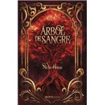 Arbol De Sangre