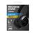Auriculares Bluetooth Noise Cancelling JVC HA-S80BN-B Negro