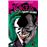 Joker: Pequeñas locuras