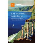 L´´altre regne