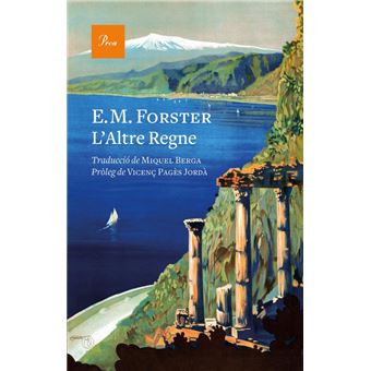 L´´altre regne