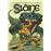 Sláine: El Amanecer Del Guerrero