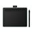 Tableta gráfica Wacom Intuos Small Pistacho_0