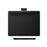 Tableta gráfica Wacom Intuos Small Pistacho_1