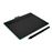 Tableta gráfica Wacom Intuos Small Pistacho_2