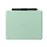 Tableta gráfica Wacom Intuos Small Pistacho_3