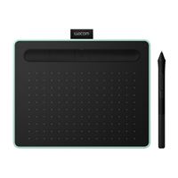 Tableta gráfica Wacom Intuos Small Pistacho