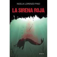 La sirena roja