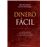 Dinero Facil