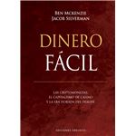 Dinero Facil