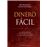 Dinero Facil