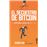 El secuestro de BITCOIN