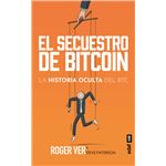 El secuestro de BITCOIN