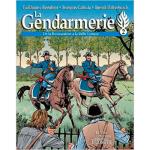 Gendarmerie 2