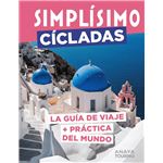 Islas Cícladas