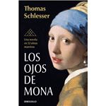 Los ojos de Mona